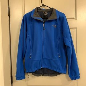Women’s North Face Jacket
